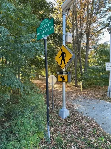 6 Osgood Avenue Claremont NH 03743