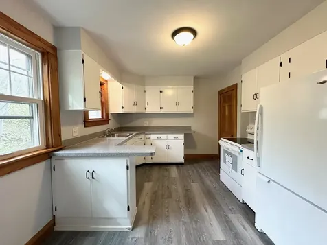 6 Osgood Avenue Claremont NH 03743