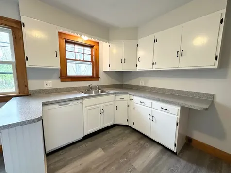 6 Osgood Avenue Claremont NH 03743