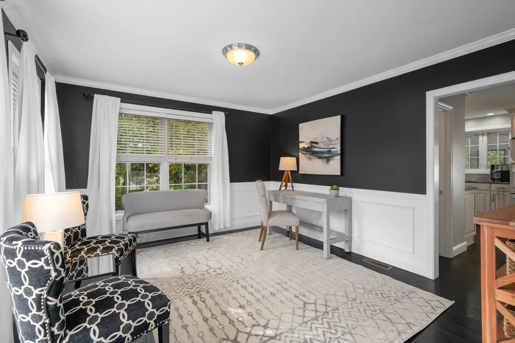 16 Autumn Woods Road Salem NH 03079