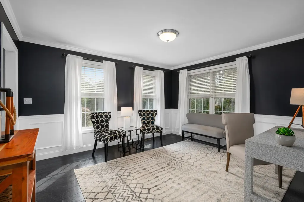 16 Autumn Woods Road Salem NH 03079