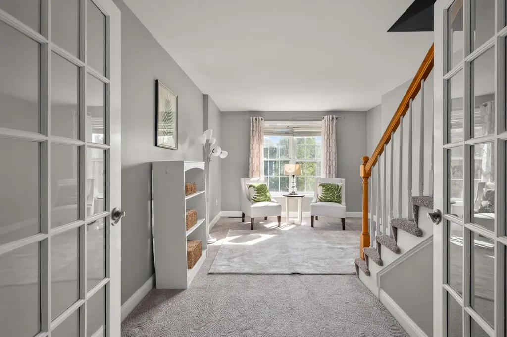 16 Autumn Woods Road Salem NH 03079