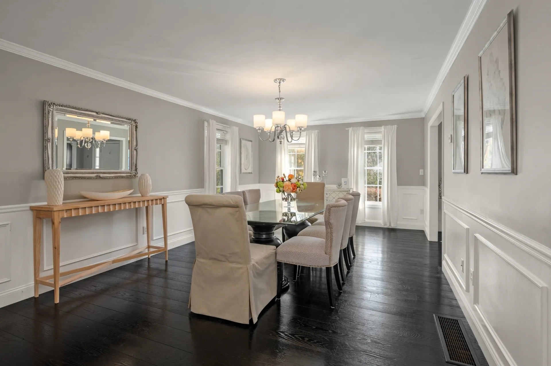 16 Autumn Woods Road Salem NH 03079