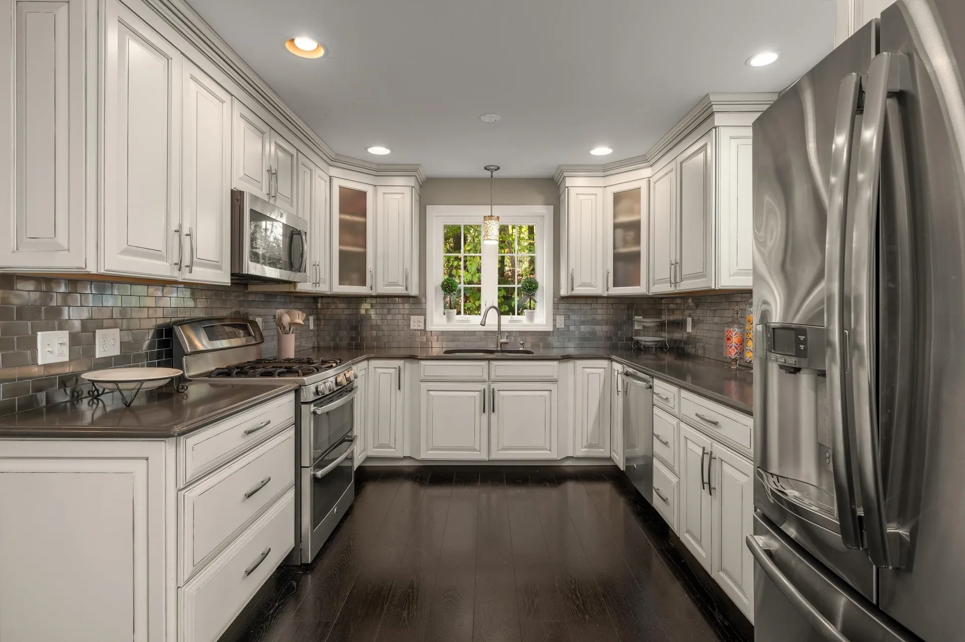 16 Autumn Woods Road Salem NH 03079