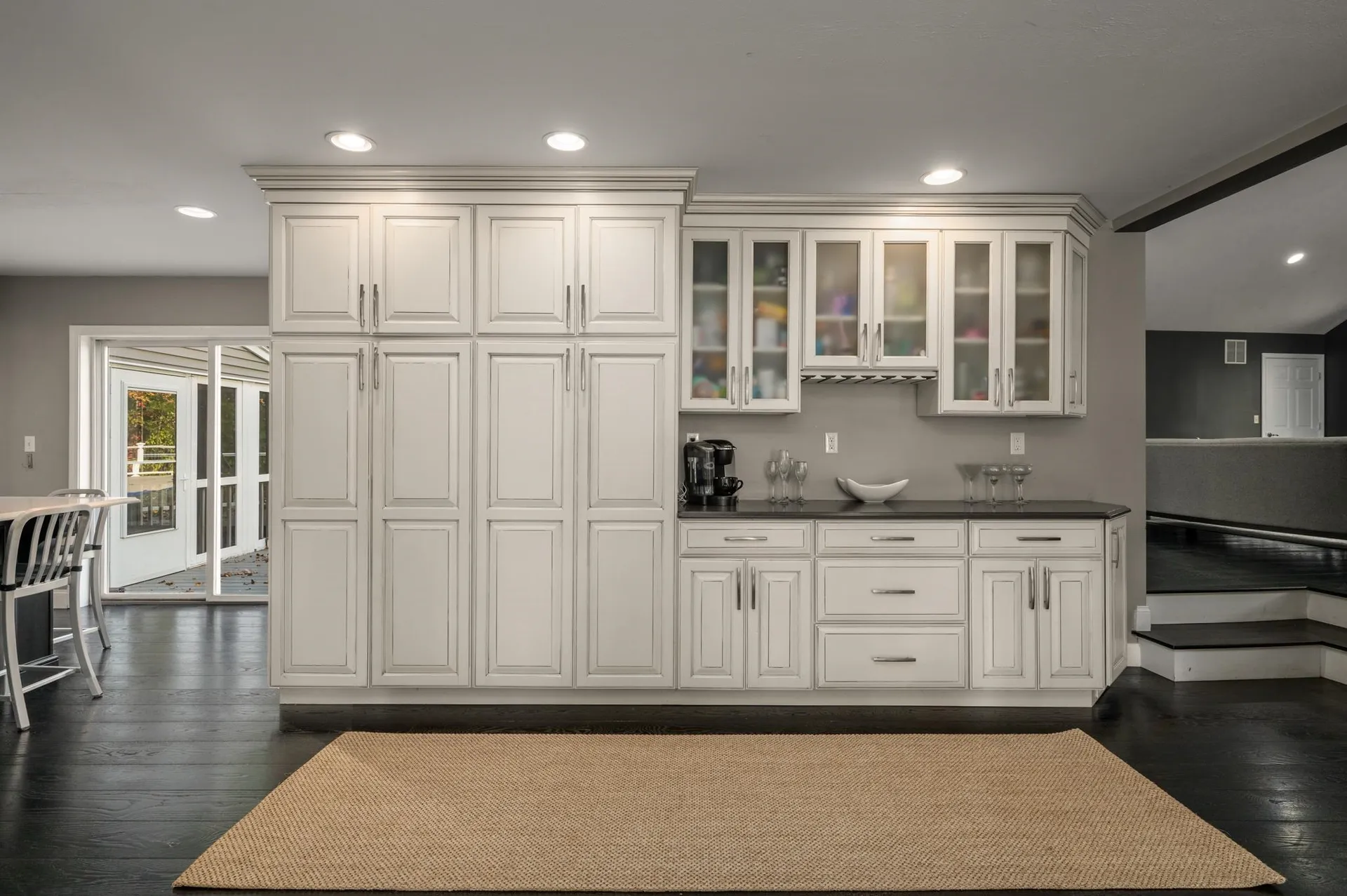 16 Autumn Woods Road Salem NH 03079