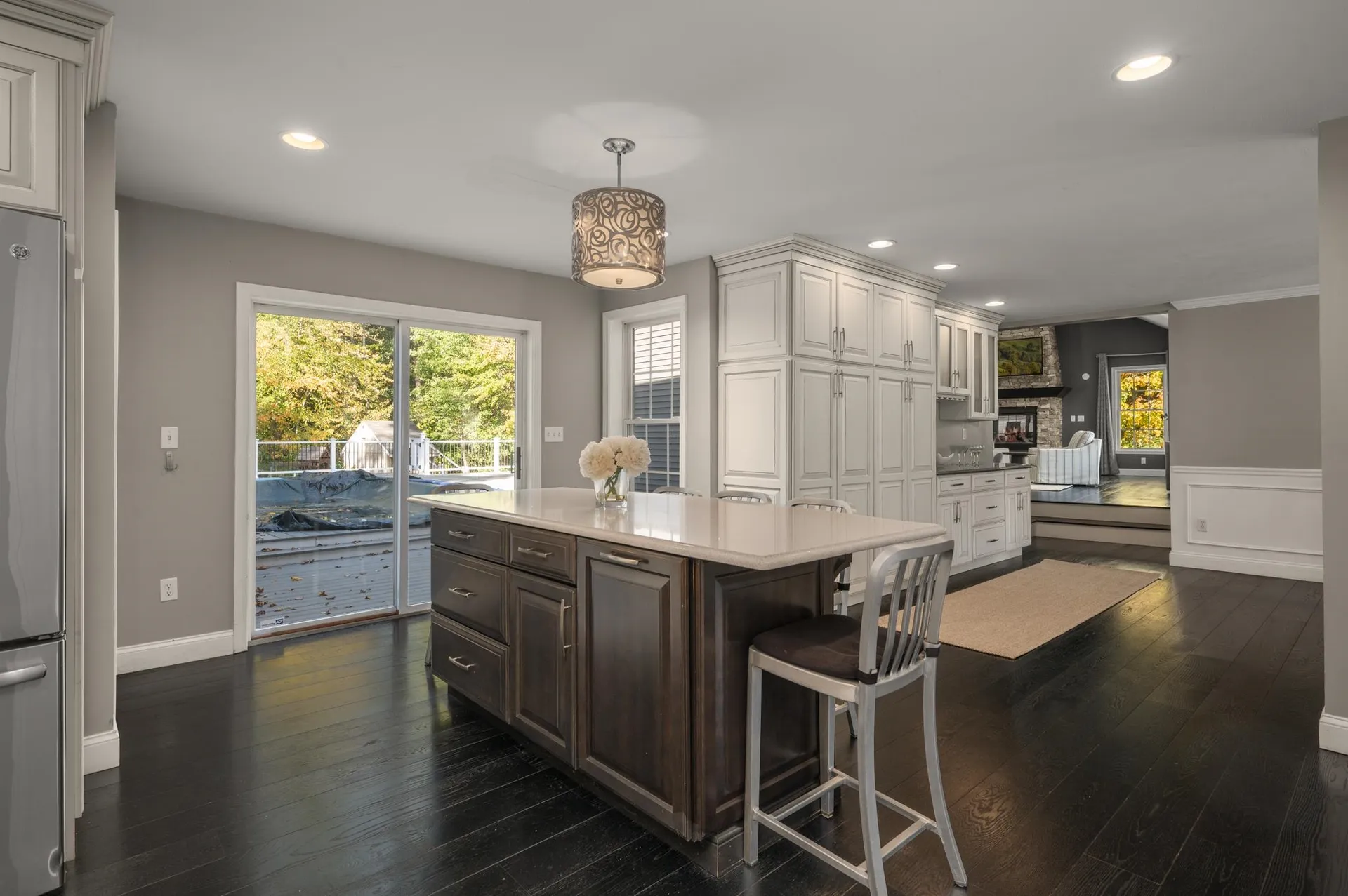 16 Autumn Woods Road Salem NH 03079