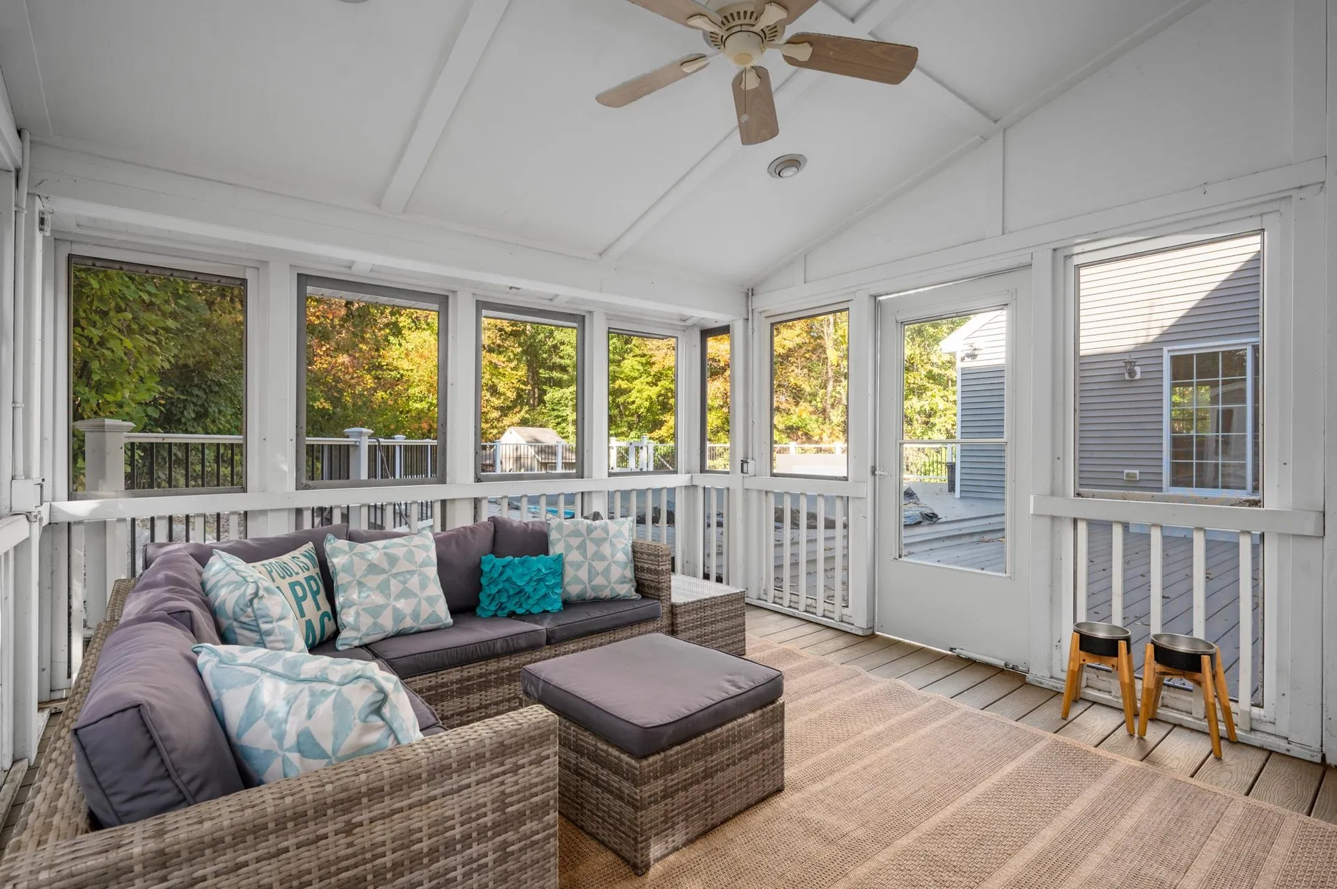 16 Autumn Woods Road Salem NH 03079