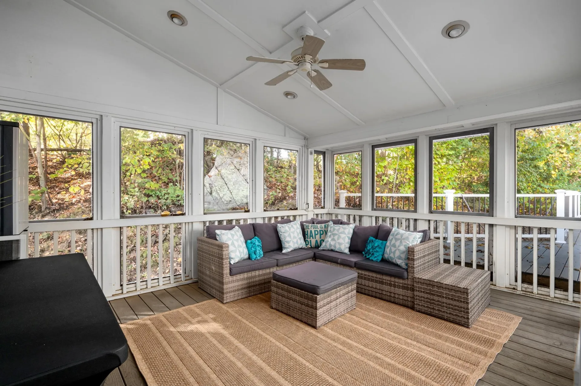 16 Autumn Woods Road Salem NH 03079