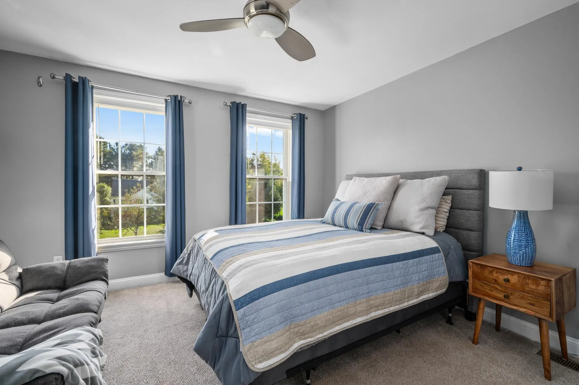 16 Autumn Woods Road Salem NH 03079