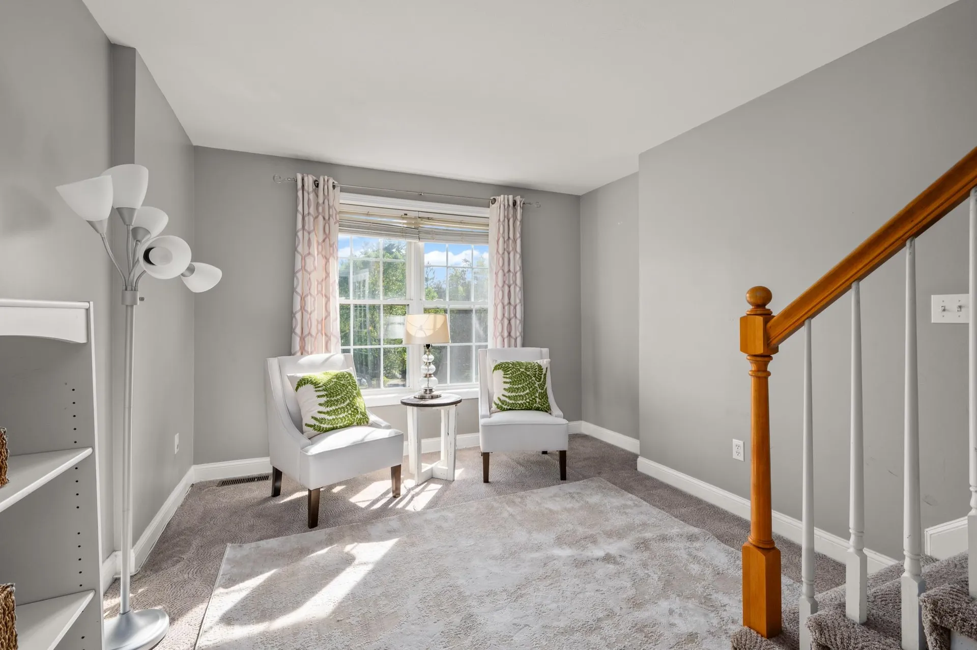 16 Autumn Woods Road Salem NH 03079