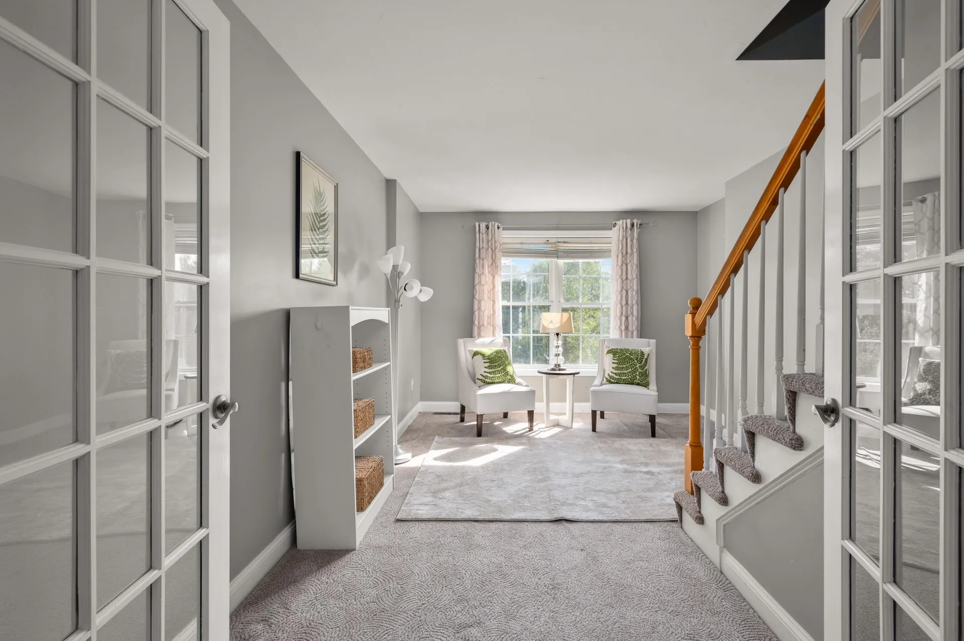 16 Autumn Woods Road Salem NH 03079