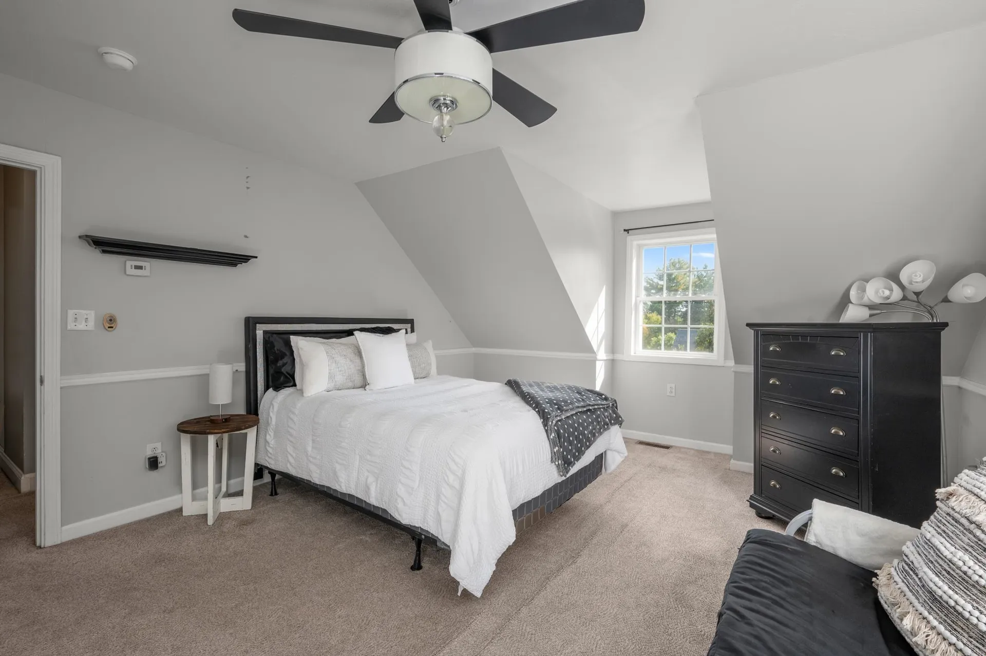 16 Autumn Woods Road Salem NH 03079