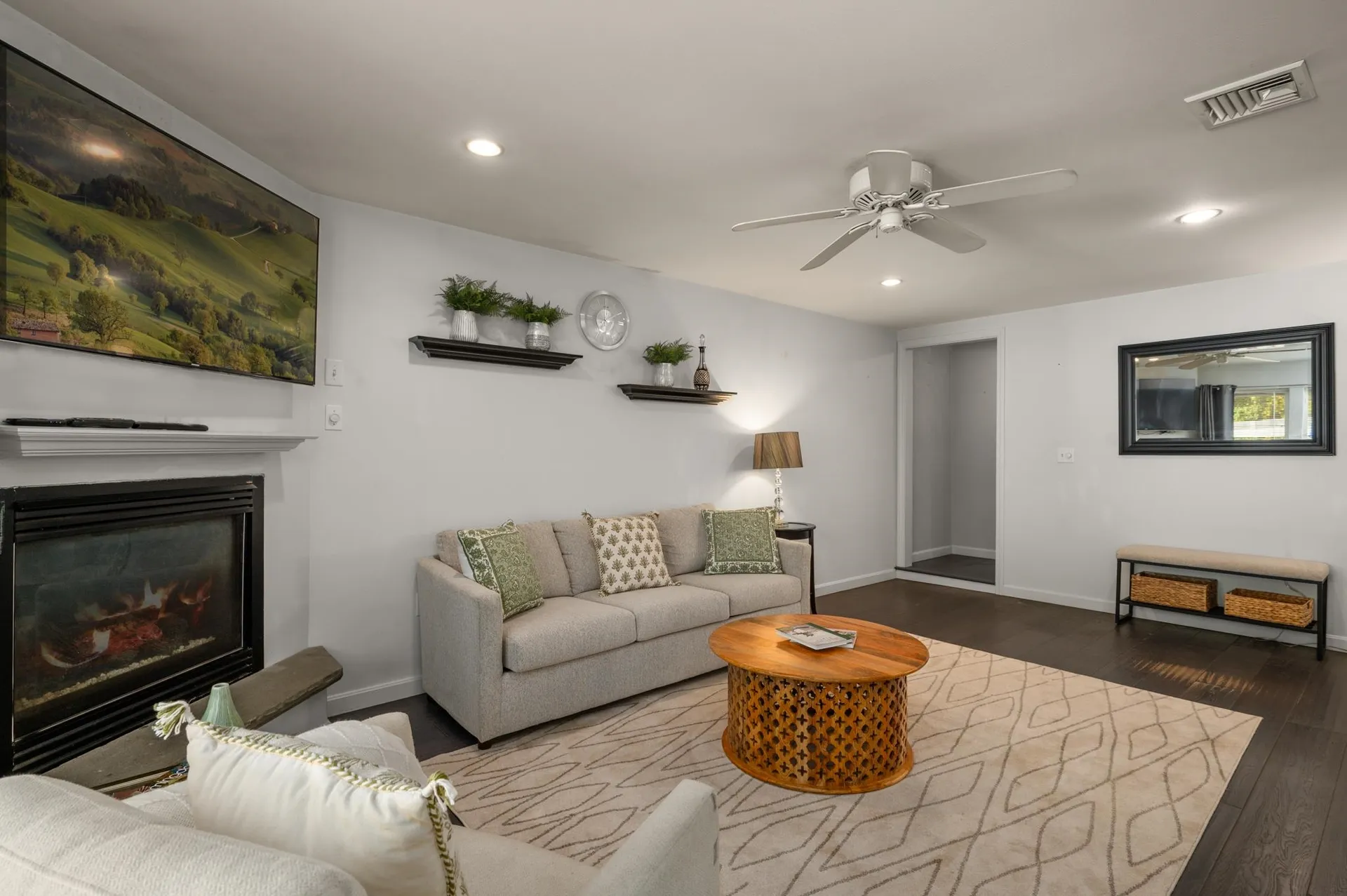 16 Autumn Woods Road Salem NH 03079