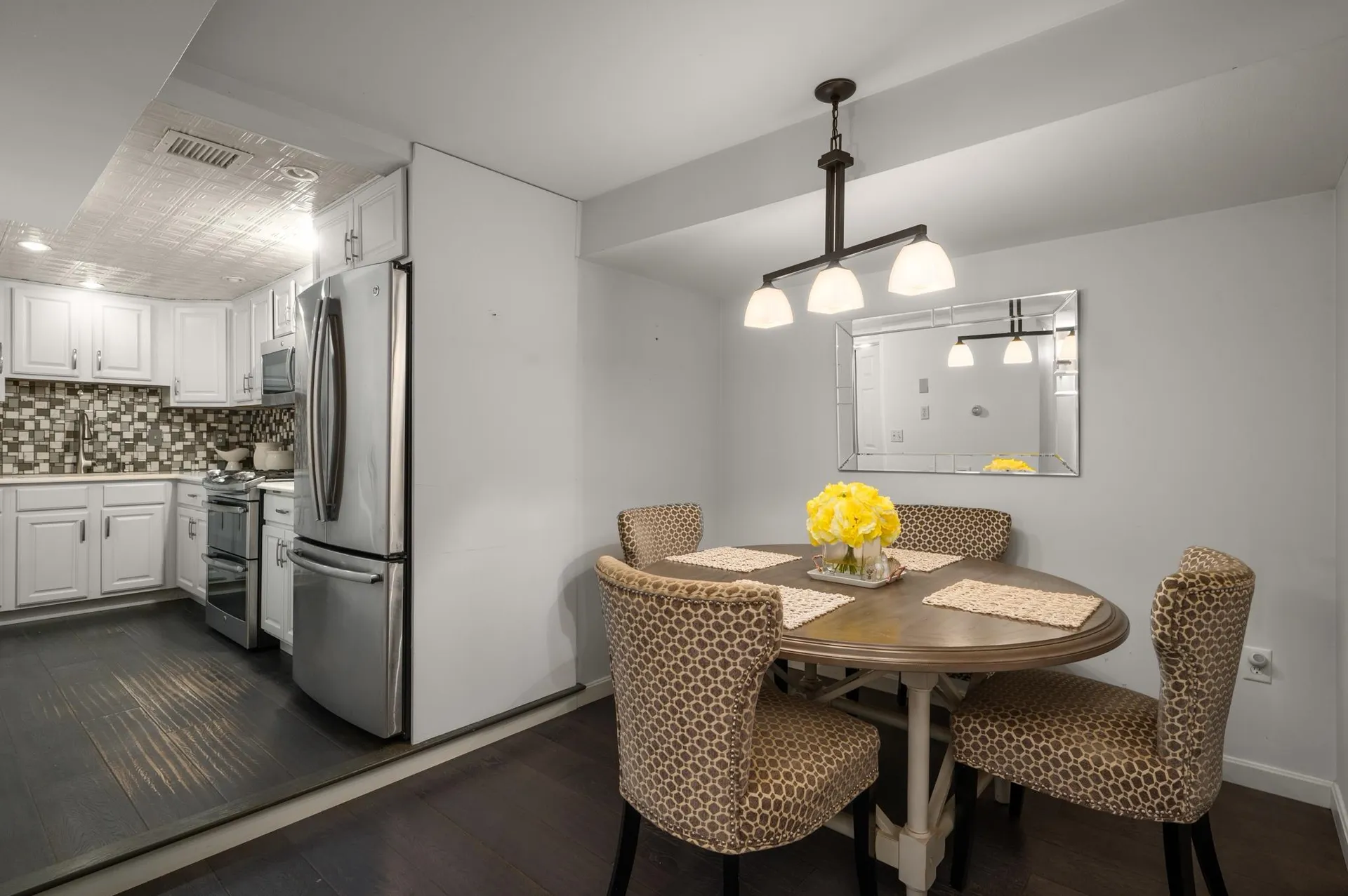 16 Autumn Woods Road Salem NH 03079