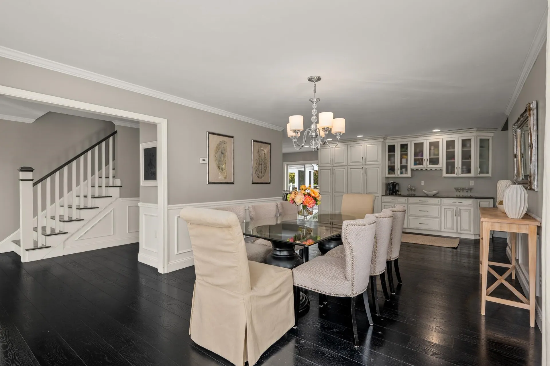 16 Autumn Woods Road Salem NH 03079