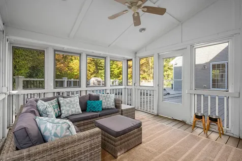 16 Autumn Woods Road Salem NH 03079