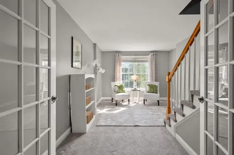 16 Autumn Woods Road Salem NH 03079