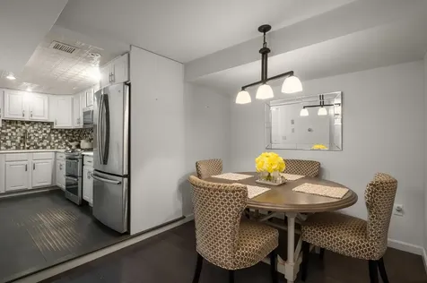 16 Autumn Woods Road Salem NH 03079