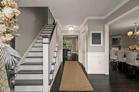 16 Autumn Woods Road Salem NH 03079