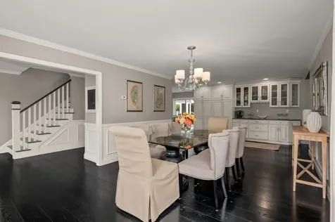 16 Autumn Woods Road Salem NH 03079