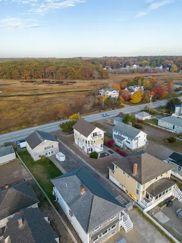 1270 Ocean Boulevard Rye NH 03870