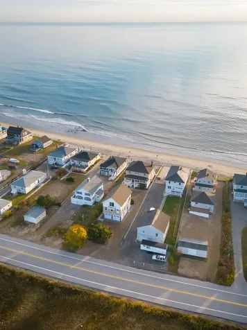 1270 Ocean Boulevard Rye NH 03870