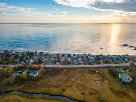 1270 Ocean Boulevard Rye NH 03870