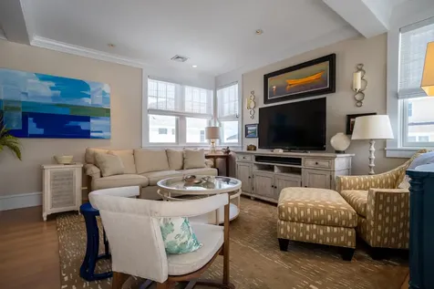 1270 Ocean Boulevard Rye NH 03870