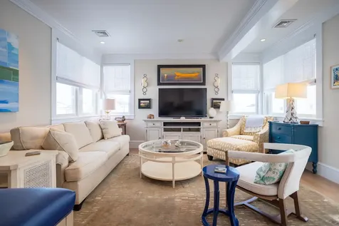 1270 Ocean Boulevard Rye NH 03870