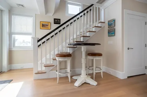 1270 Ocean Boulevard Rye NH 03870