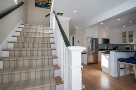 1270 Ocean Boulevard Rye NH 03870