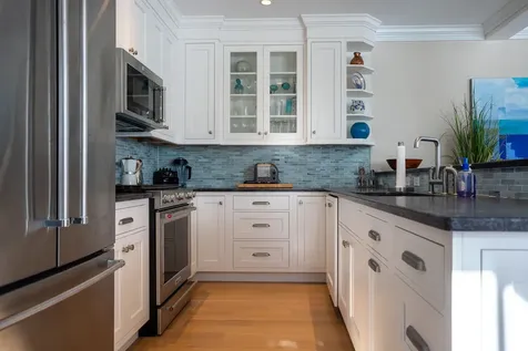 1270 Ocean Boulevard Rye NH 03870