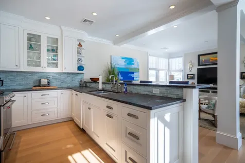 1270 Ocean Boulevard Rye NH 03870