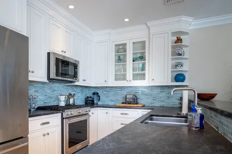 1270 Ocean Boulevard Rye NH 03870