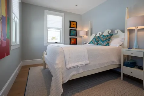 1270 Ocean Boulevard Rye NH 03870