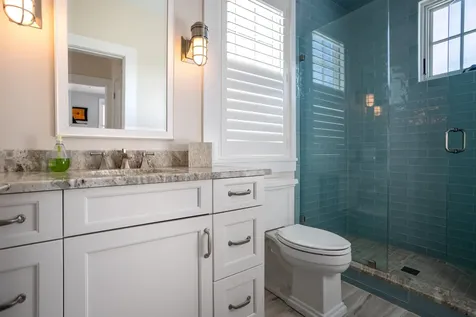 1270 Ocean Boulevard Rye NH 03870