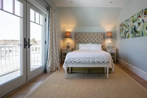 1270 Ocean Boulevard Rye NH 03870