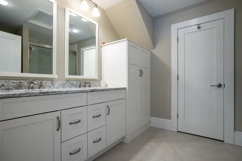 1270 Ocean Boulevard Rye NH 03870