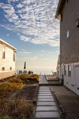 1270 Ocean Boulevard Rye NH 03870