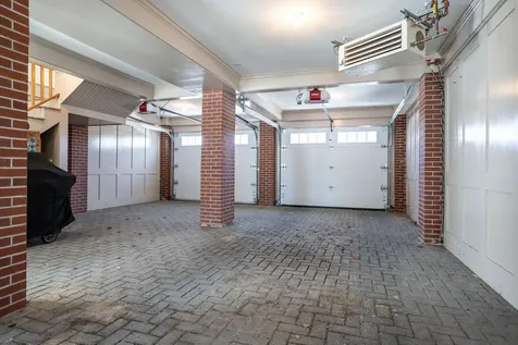 1270 Ocean Boulevard Rye NH 03870