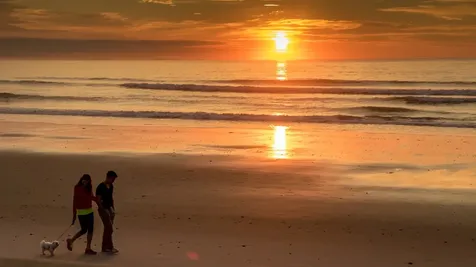 1270 Ocean Boulevard Rye NH 03870