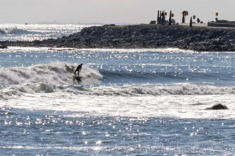 1270 Ocean Boulevard Rye NH 03870