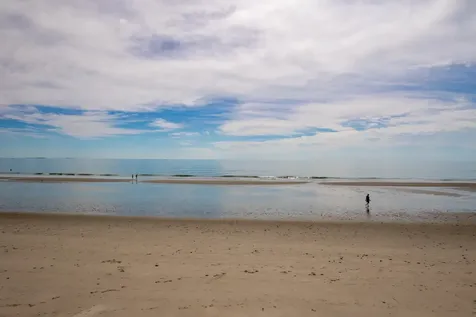 1270 Ocean Boulevard Rye NH 03870