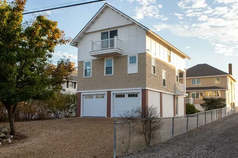 1270 Ocean Boulevard Rye NH 03870