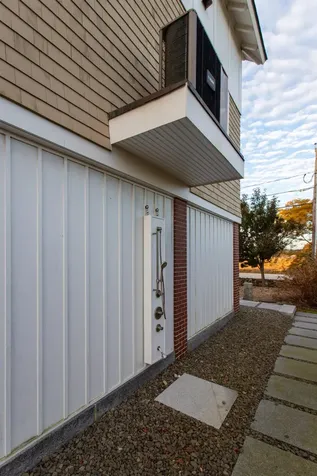 1270 Ocean Boulevard Rye NH 03870