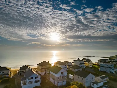 1270 Ocean Boulevard Rye NH 03870