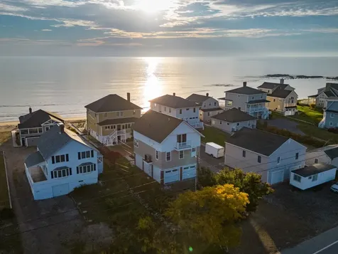 1270 Ocean Boulevard Rye NH 03870