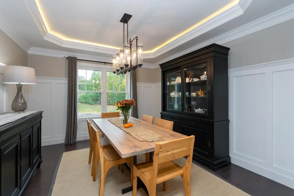 4 Pollard Road Merrimack NH 03054