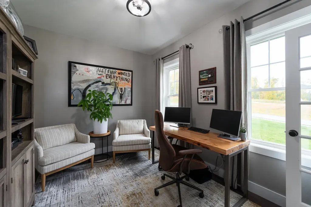 4 Pollard Road Merrimack NH 03054