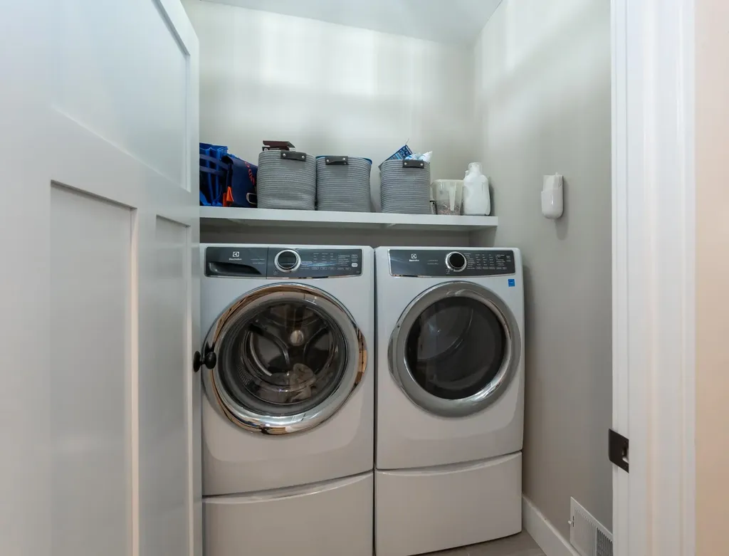 4 Pollard Road Merrimack NH 03054